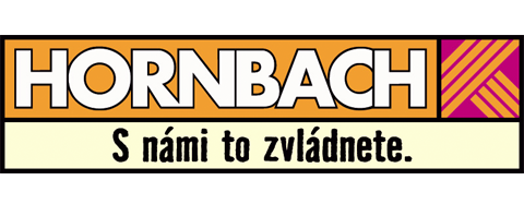 Hornbach