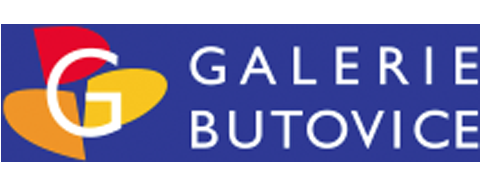 Galerie Butovice