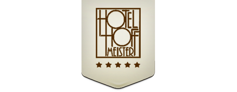 Hotel Hoffmeister