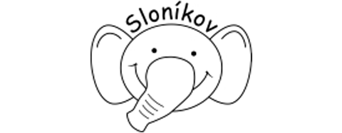 Sloníkov