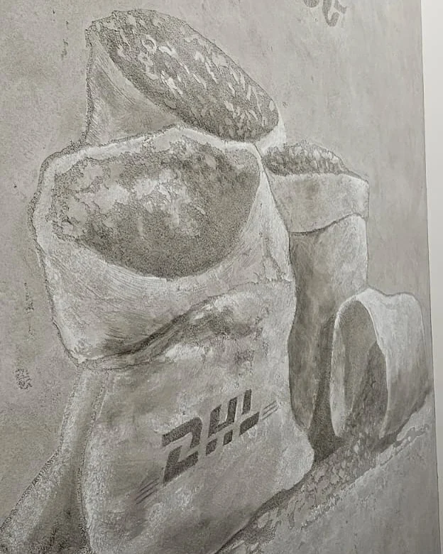 Další výzva a přání zákazníka 😉