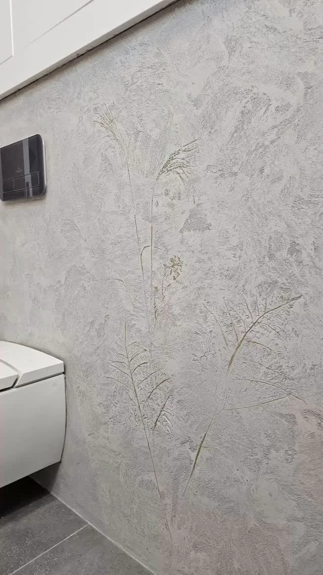 Na detailech záleží 😉