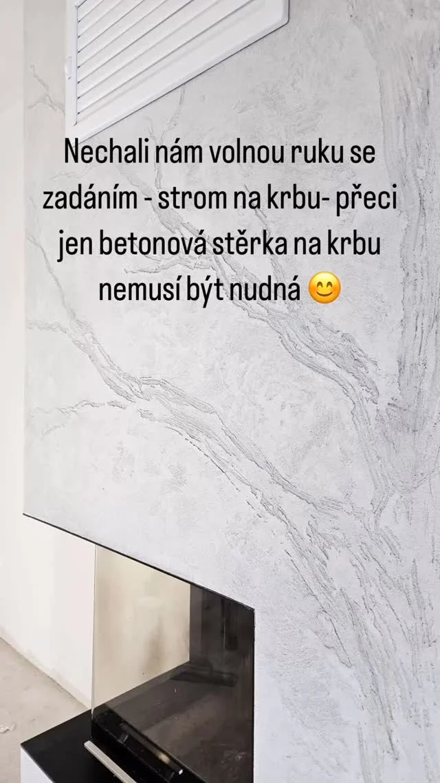 Instagram post 18091888537552350