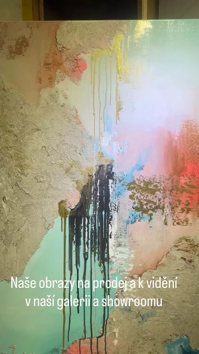 Instagram post 18091230617508742