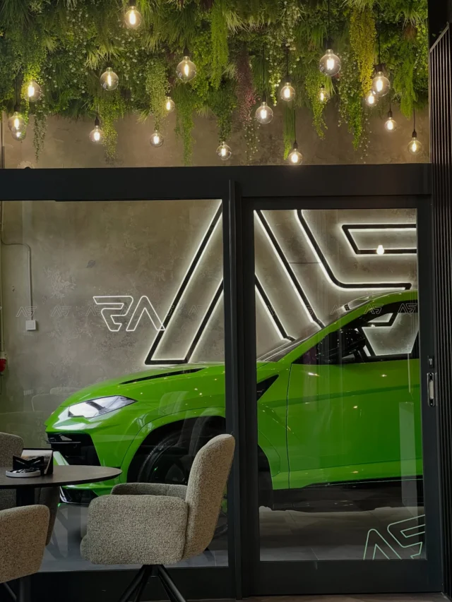 Dlouholetá a krásná spolupráce s @autasuper . Pokaždé se to prostě povede, moc děkujeme!
@kozderak 
@pkozderka