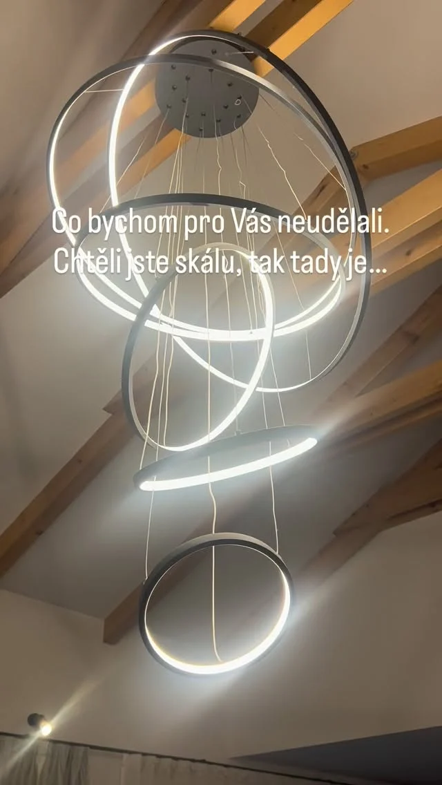 Instagram post 18547241377004663