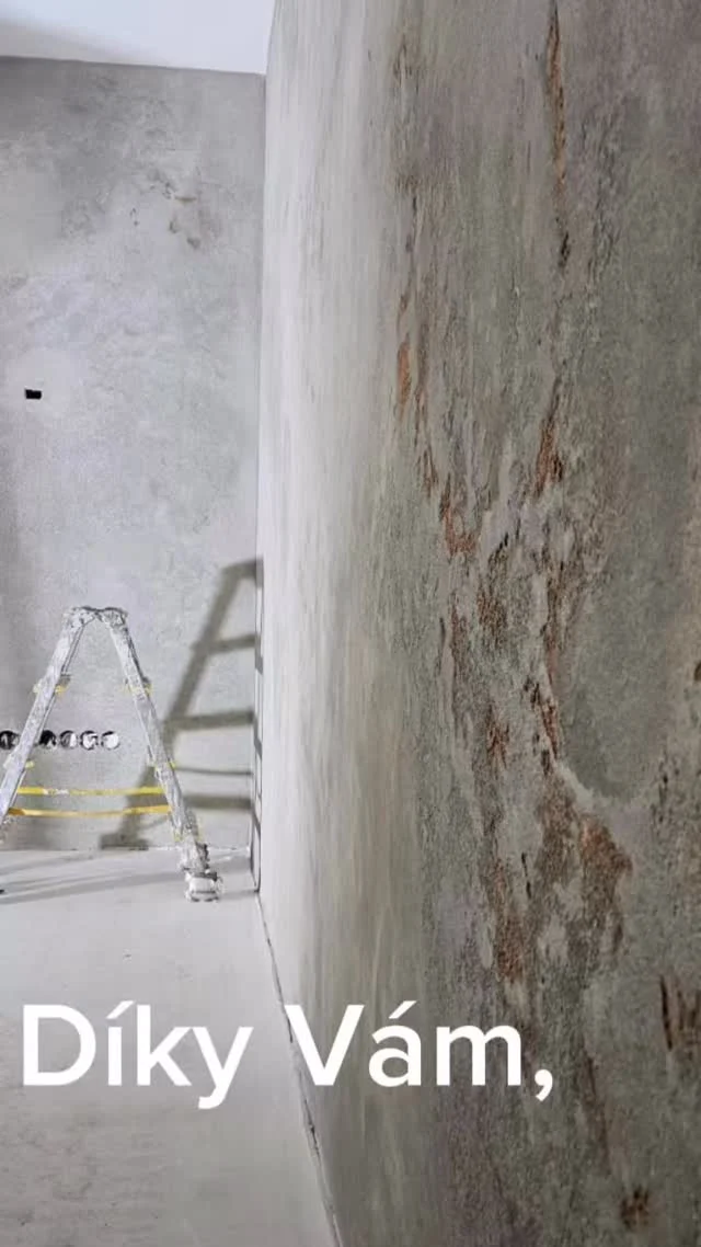 Dostat do krátkého videa všechny naše zakázky v roce 2025 nelze! Vybrali jsme namátkou jen malou část naší celoroční práce a jsme vděční hlavně Vám všem! Protože bez Vás všech bychom tu nebyli! Děkujeme za krásný rok 2025 a těšíme se na vše, co nás čeká v roce 2026. Buďte zdrávi, buďte šťastni a buďte s námi! 💥☘️