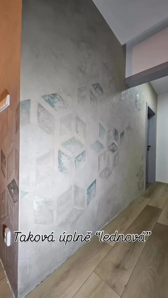 Instagram post 17880215886448580