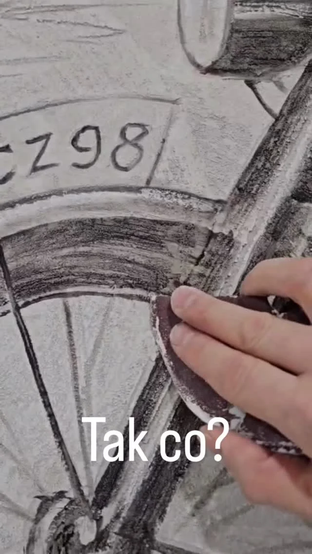 #betonovasterka #original #concrete #sterkanazed #designovasterka