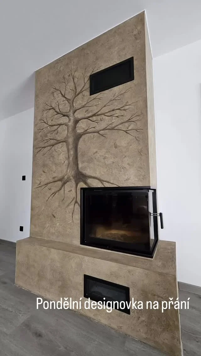 Instagram post 17931711258188211